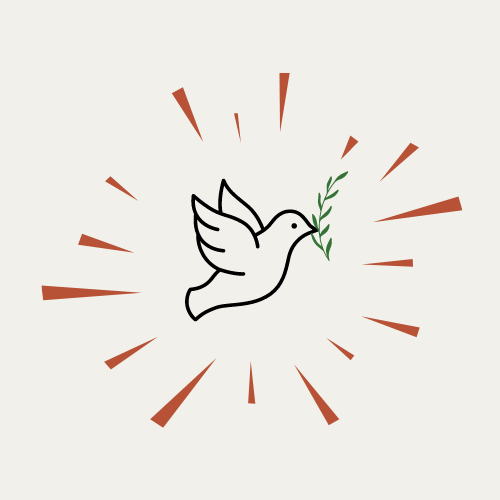 Share The Truth Apologetics